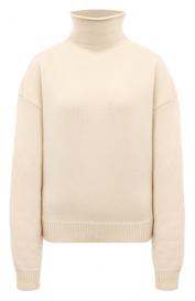 Кашемировый свитер Armarium