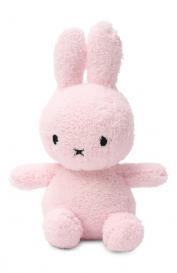 Мягкая игрушка Зайчик Miffy Dou Dou et Compagnie