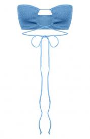 Бра-бандо Bond-eye Australia