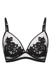 Бюстгальтер Gianantonio Paladini