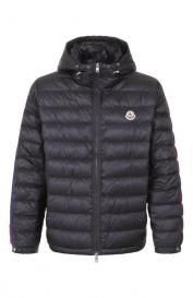 Пуховая куртка Agout Moncler