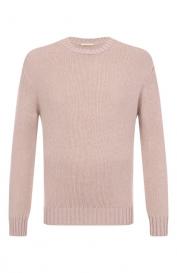 Кашемировый свитер 12 STOREEZ