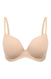 Бюстгальтер HANRO