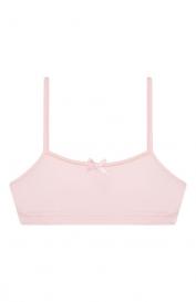 Бра-топ Story Loris