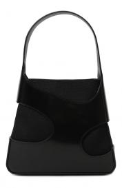 Сумка Cut Out Ferragamo