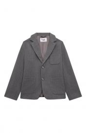 Пиджак IL GUFO