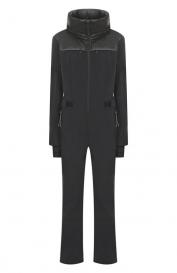 Комбинезон Bogner Fire+ice