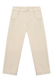 Джинсы Eleventy