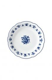 Блюдо для гарнира Chateaubriand Bernardaud