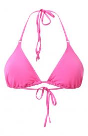 Треугольный бра Melissa Odabash