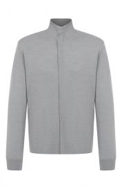 Шерстяной кардиган PAUL&SHARK