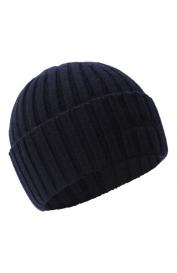 Шерстяная шапка MC2 Saint Barth