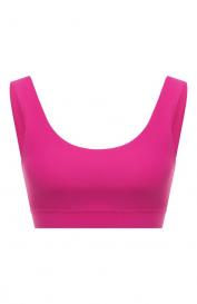 Топ Heroine Sport