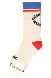 Хлопковые носки Bobo Choses