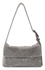 Сумка Vitty La Mignon Benedetta Bruzziches