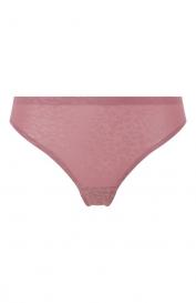 Трусы-стринги Chantelle