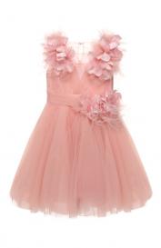Платье MARCHESA KIDS COUTURE