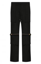 Брюки CHMPS PARISSE