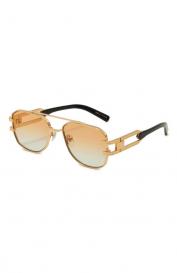 Солнцезащитные очки 9FIVE