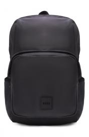 Рюкзак Oryo BOSS