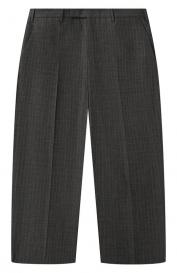 Брюки PT Torino