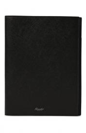 Кожаная папка для документов Pineider Firenze 1774