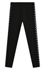 Легинсы Emporio Armani