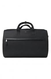 Сумка-кофр Highway BOSS