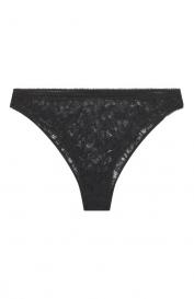 Трусы-слипы WOLFORD