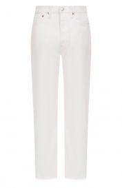 Джинсы Re/done