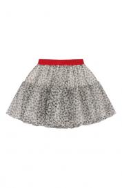 Юбка Monnalisa