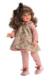 Кукла Сабрина ASI