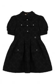 Платье ELIE SAAB JUNIOR