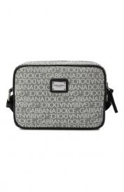 Сумка Dolce&Gabbana