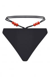 Плавки-бикини Magda Butrym