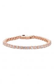 Браслет Matrix Tennis SWAROVSKI