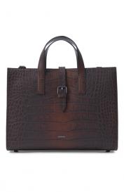 Портфель Emporio Armani