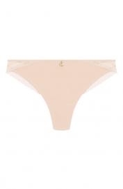 Трусы-танга Chantelle