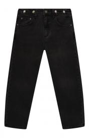 Джинсы MSGM Kids