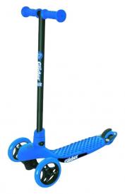 Самокат Glider Air Yvolution