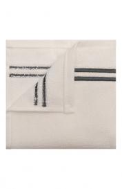 Полотенце для лица Hotel Classic FRETTE