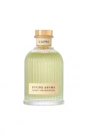 Диффузор Capri (200ml) DIVINE AROMA