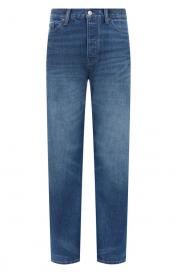 Джинсы Aya Muse