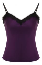 Топ Alberta Ferretti