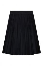 Плиссированная юбка ELLA.B.
