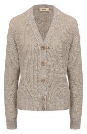 Кардиган HERNO