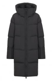 Пуховик Bacon