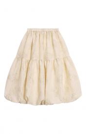 Юбка C'era Una Volta