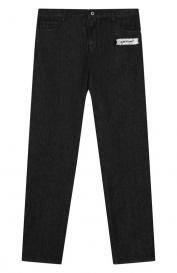 Джинсы Off-white