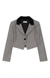 Жакет Monnalisa